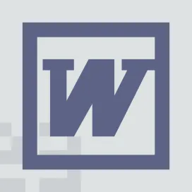 Microsoft Office Word